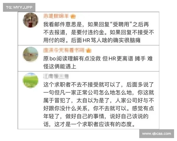 您不再需要支付SaaS 您不再需要支付SaaS