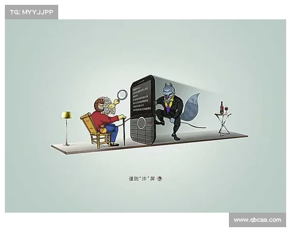 诈骗者变得越来越有创意,利用恶意广告、深度伪造技术和YouTube等平台。 诈骗者变得越来越有创意,利用恶意广告、深度伪造技术和YouTube等平台。