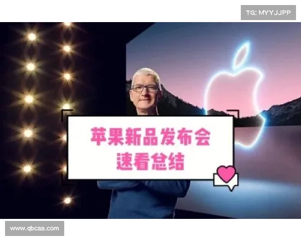 期待已久的功能已在桌面应用程式中推出 (20211) 期待已久的功能已在桌面应用程式中推出 (20211)