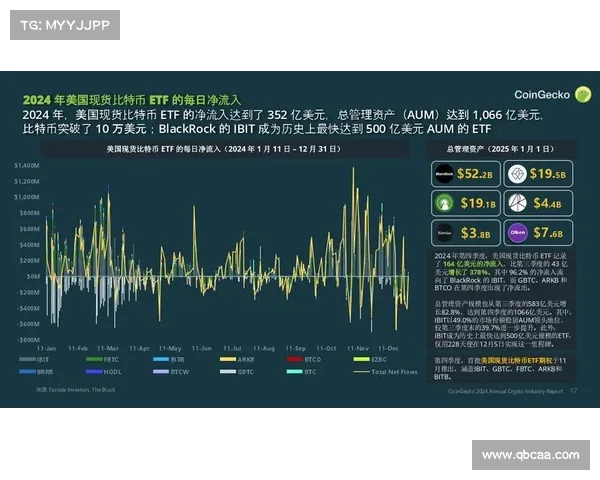 加密货币洗钱日益通过云挖矿进行 加密货币洗钱日益通过云挖矿进行